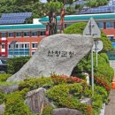 한국사능력(자격,연간) 이미지