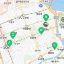 세븐일레븐 역삼피에스따점