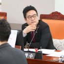 아트의원 이미지