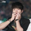 에이인피니