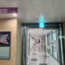 인사이드박스:블랙