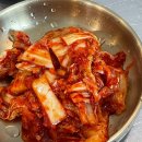 도유 | 진해 맛집 [도유칼국수]내돈내산후기