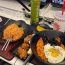 재승마트 이미지