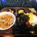 노브랜드PC방 이미지