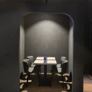 다올레스토랑 | 업소용 주방기기 시공설치 부산 양식점 온결 작업시공 후기 견적 비교 | 요식업 자영업자 꿀팁