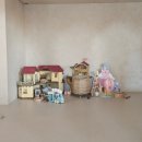 호화리안 이미지