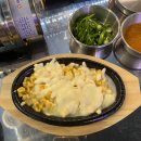 초연식당 | [내돈내산]진해 석동 맛집 막창 맛집 초연 막창 솔직후기