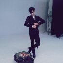 성재광고 이미지