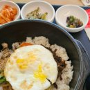 본죽 가양역점 이미지