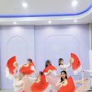 온무용학원 이미지