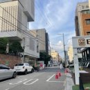 카페 코르(cafe Co.R) 이미지