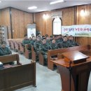 연천군보건의료원 이미지