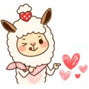 안말길 네이버블로그