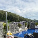 곤지암 펜션 독채 풀빌라 힐스테이 이미지