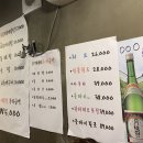 이촌횟집