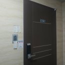 범지기마을1108동앞 이미지