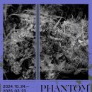 시립미술관(정문) 이미지