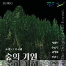 서호미술관 이미지