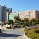 백운상사 이미지