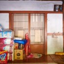 아현슈퍼 이미지