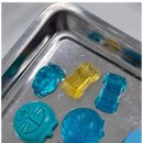 수원-0271 이미지