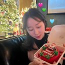 [이색술집/대전] 분위기 100점 LP바 ‘레코드둔산’ 후기 | 힐링하고 싶은 날🍷