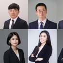 성현회계법인 이미지