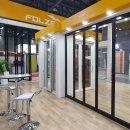 코리아젠 이미지