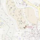 구평동-33 이미지