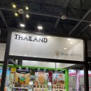 제이와이푸드 이미지