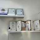 아산 247부띠끄 : 처음 경험한 &#39;아이돌 마스카라 블랙펌&#39; 솔직 후기 ✨