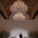 W3. 본식스냅•아이폰•DVD 한번에 해결👏🏻 아온필름&amp;담스냅 계약후기(대구 라테라스)