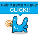 엠노래타운 이미지