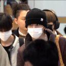 제주도에 갔음