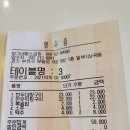 왕가네곱창 이미지