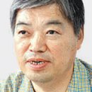 동아진흥 이미지