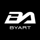 도심어부 이미지