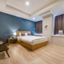 라메르 호텔 이미지