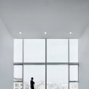록원 이미지