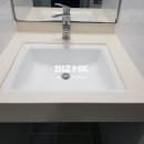 신해공인중개사사무소 이미지