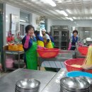 대구안식원 이미지