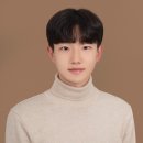 인하공전 항공경영학과 남학생 합격 후기 / 윙스카이 광주승무원학원