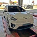 금호타이어 영광대리점 이미지