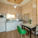 로뎀편백나무펜션 이미지