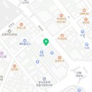 사과꽃 | 원주 본식 스냅 후기[사과꽃 스냅]