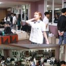 (주)엑터스타즈 파이낸셜뉴스