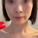 의정부 민락동에스테틱 의정부 데콜테맛집 드보라희 스킨앤바디매니저