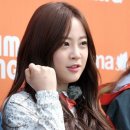 연금술사