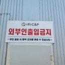 모다인쇄*디자인 이미지