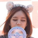 포키
